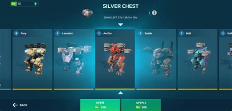 war robots steam cheats.